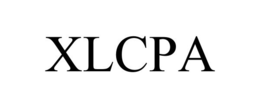 XLCPA trademark