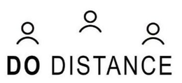 DO DISTANCE trademark