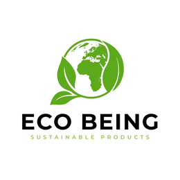ECO BEING SUSTAINABLE PRODUCTS trademark