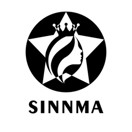 SINNMA trademark