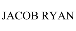 JACOB RYAN trademark