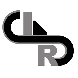 CLRD trademark