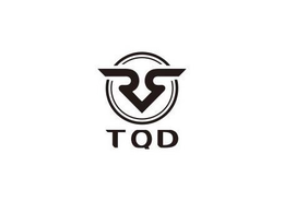 TQD trademark
