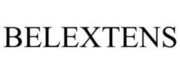 BELEXTENS trademark