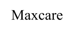 MAXCARE trademark