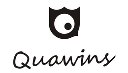 Q QUAWINS trademark