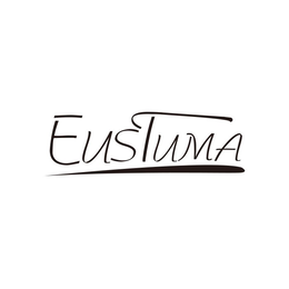 EUSTUMA trademark