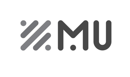 MU trademark