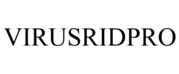 VIRUSRIDPRO trademark