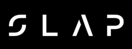 SLAP trademark