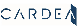 CARDEA trademark