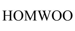 HOMWOO trademark