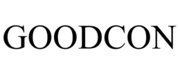 GOODCON trademark