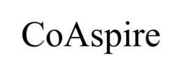 COASPIRE trademark