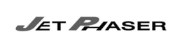 JET PHASER trademark