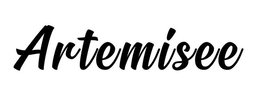 ARTEMISEE trademark