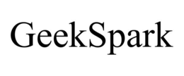 GEEKSPARK trademark