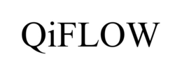QIFLOW trademark