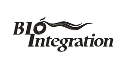 BIO INTEGRATION trademark