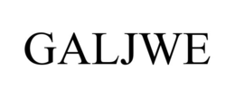 GALJWE trademark