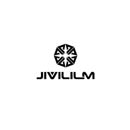 JIVILILM trademark