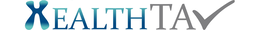 HEALTHTAV trademark