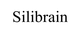 SILIBRAIN trademark
