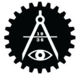 1936 trademark