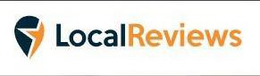 LOCALREVIEWS trademark