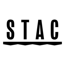 STAC trademark