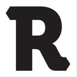 R trademark