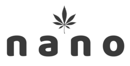 NANO trademark