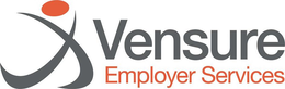 X VENSURE EMPLOYER SERVICES trademark