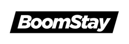 BOOMSTAY trademark