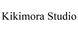 KIKIMORA STUDIO trademark