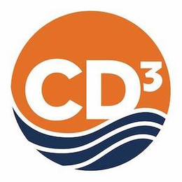 CD³ trademark