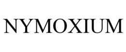 NYMOXIUM trademark