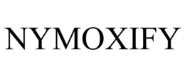 NYMOXIFY trademark