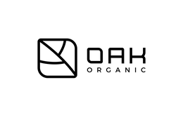 OAK ORGANIC trademark