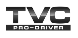 TVC PRO-DRIVER trademark