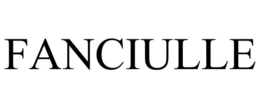 FANCIULLE trademark