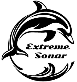 EXTREME SONAR trademark