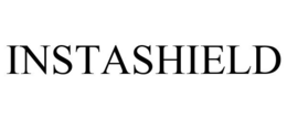 INSTASHIELD trademark