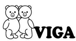 VIGA trademark