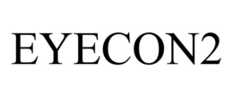 EYECON2 trademark