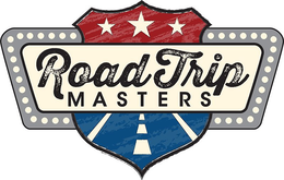 ROAD TRIP MASTERS trademark