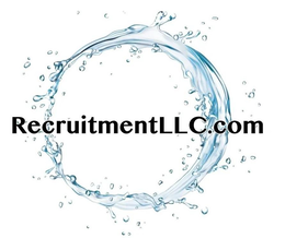 RECRUITMENTLLC.COM trademark