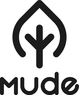 MUDE trademark