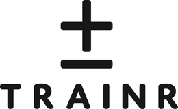 TRAINR trademark