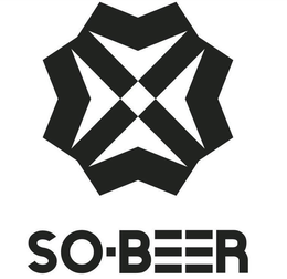 SO BEER trademark